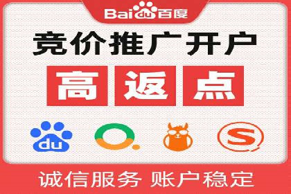 百度推广公司——大品牌背后的广告策略揭秘